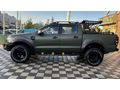 ÜNİVERSİTE _2020 RANGER170 BG_4X4 HATASIZ_FULL EXTRALI