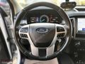 ÜNİVERSİTE _2020 RANGER170 BG_4X4 HATASIZ_FULL EXTRALI