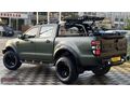 ÜNİVERSİTE _2020 RANGER170 BG_4X4 HATASIZ_FULL EXTRALI