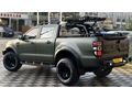 ÜNİVERSİTE _2020 RANGER170 BG_4X4 HATASIZ_FULL EXTRALI