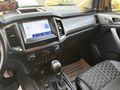 ÜNİVERSİTE _2020 RANGER170 BG_4X4 HATASIZ_FULL EXTRALI