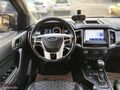 ÜNİVERSİTE _2020 RANGER170 BG_4X4 HATASIZ_FULL EXTRALI