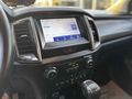ÜNİVERSİTE _2020 RANGER170 BG_4X4 HATASIZ_FULL EXTRALI