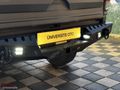 ÜNİVERSİTE _2020 RANGER170 BG_4X4 HATASIZ_FULL EXTRALI