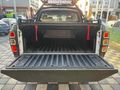 ÜNİVERSİTE _2020 RANGER170 BG_4X4 HATASIZ_FULL EXTRALI