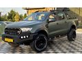 ÜNİVERSİTE _2020 RANGER170 BG_4X4 HATASIZ_FULL EXTRALI