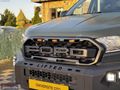 ÜNİVERSİTE _2020 RANGER170 BG_4X4 HATASIZ_FULL EXTRALI