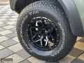 ÜNİVERSİTE _2020 RANGER170 BG_4X4 HATASIZ_FULL EXTRALI