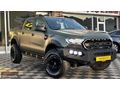 ÜNİVERSİTE _2020 RANGER170 BG_4X4 HATASIZ_FULL EXTRALI