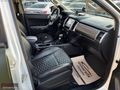 ÜNİVERSİTE _2020 RANGER170 BG_4X4 HATASIZ_FULL EXTRALI