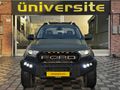 ÜNİVERSİTE _2020 RANGER170 BG_4X4 HATASIZ_FULL EXTRALI