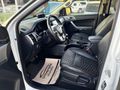 ÜNİVERSİTE _2020 RANGER170 BG_4X4 HATASIZ_FULL EXTRALI