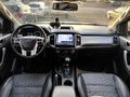 ÜNİVERSİTE _2020 RANGER170 BG_4X4 HATASIZ_FULL EXTRALI