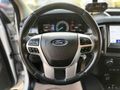 ÜNİVERSİTE _2020 RANGER170 BG_4X4 HATASIZ_FULL EXTRALI