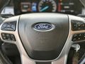 ÜNİVERSİTE _2020 RANGER170 BG_4X4 HATASIZ_FULL EXTRALI