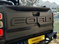 ÜNİVERSİTE _2020 RANGER170 BG_4X4 HATASIZ_FULL EXTRALI