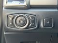 ÜNİVERSİTE _2020 RANGER170 BG_4X4 HATASIZ_FULL EXTRALI
