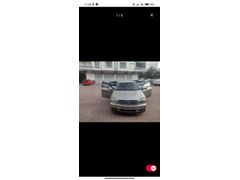 Sahibinden Opel Vectra 1.6 Comfort 2003 Model