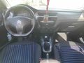 Sahibinden Citroen C-Elysée 1.2 VTi Attraction 2013 Model  130.000 km Beyaz