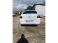 Sahibinden Citroen C-Elysée 1.2 VTi Attraction 2013 Model  130.000 km Beyaz
