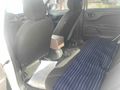 Sahibinden Citroen C-Elysée 1.2 VTi Attraction 2013 Model  130.000 km Beyaz