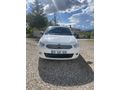 Sahibinden Citroen C-Elysée 1.2 VTi Attraction 2013 Model  130.000 km Beyaz