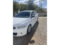 Sahibinden Citroen C-Elysée 1.2 VTi Attraction 2013 Model  130.000 km Beyaz