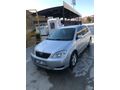 Sahibinden Toyota Corolla 1.6 Linea Sol 2003 Model 