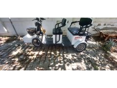 Sahibinden Meka Motor Muğla