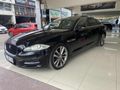 2014 JAGUAR XJ 2.0 İ PREMİUM LUXURY 170 BİNDE