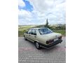 1993 DOĞAN SLX ORJİNAL