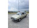 1993 DOĞAN SLX ORJİNAL