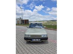 1993 DOĞAN SLX ORJİNAL