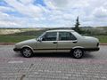 1993 DOĞAN SLX ORJİNAL
