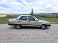1993 DOĞAN SLX ORJİNAL