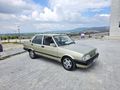 1993 DOĞAN SLX ORJİNAL