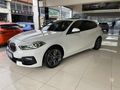2020 BMW FİRST EDİTİON SPORTLİNE CAM TAVAN HAFIZA ELK BAGAJ