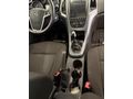 Sahibinden Opel Astra 1.3 CDTI Edition 2013 Model 