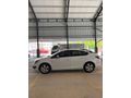 Sahibinden Opel Astra 1.3 CDTI Edition 2013 Model 