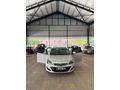 Sahibinden Opel Astra 1.3 CDTI Edition 2013 Model 