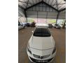 Sahibinden Opel Astra 1.3 CDTI Edition 2013 Model 