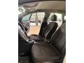 Sahibinden Opel Astra 1.3 CDTI Edition 2013 Model 