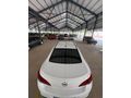 Sahibinden Opel Astra 1.3 CDTI Edition 2013 Model 