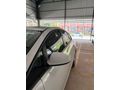 Sahibinden Opel Astra 1.3 CDTI Edition 2013 Model 