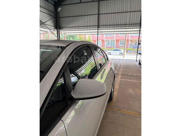Sahibinden Opel Astra 1.3 CDTI Edition 2013 Model 