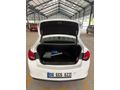 Sahibinden Opel Astra 1.3 CDTI Edition 2013 Model 