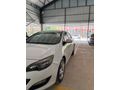Sahibinden Opel Astra 1.3 CDTI Edition 2013 Model 