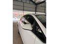 Sahibinden Opel Astra 1.3 CDTI Edition 2013 Model 