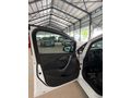 Sahibinden Opel Astra 1.3 CDTI Edition 2013 Model 