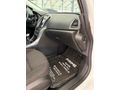 Sahibinden Opel Astra 1.3 CDTI Edition 2013 Model 